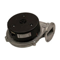 Motoventilatore bruciatore NRG118 ebm-papst 230 V compatibile con INOKSAN