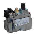 Valvola gas 820 Nova 1/2 bobina 230 V compatibile con SOCOLMATIC