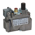 Valvola gas 820 Nova 1/2 bobina 24 V compatibile con ZANUSSI