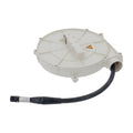 Avvolgitore doccetta 52.00.143P compatibile con RATIONAL