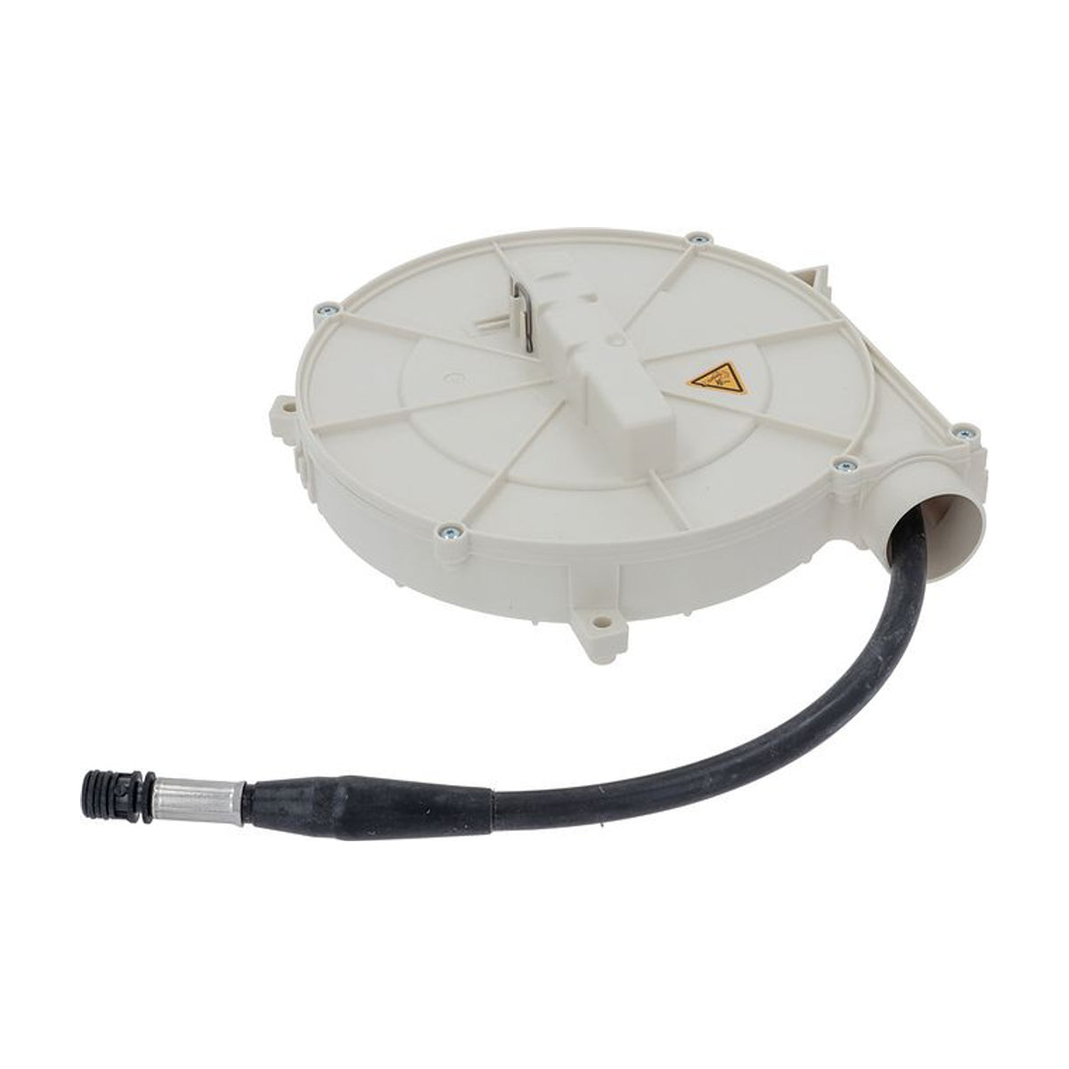 Avvolgitore doccetta 52.00.143P compatibile con RATIONAL