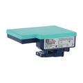 Centralina accensione SIT 579 DBC 0.579.012 230 V