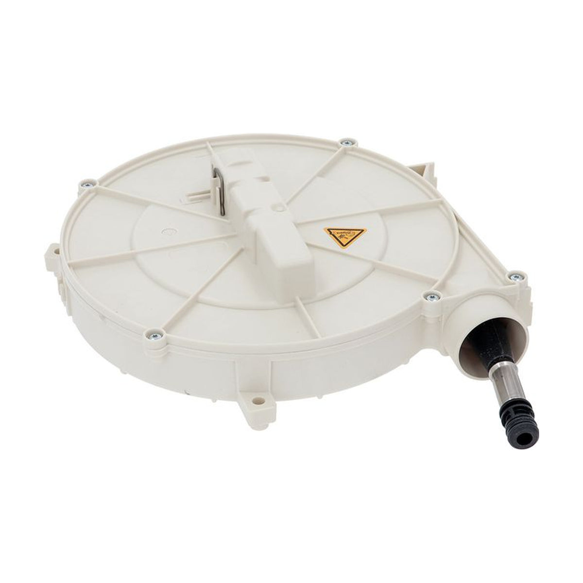 Avvolgitore doccetta 52.00.085P compatibile con RATIONAL