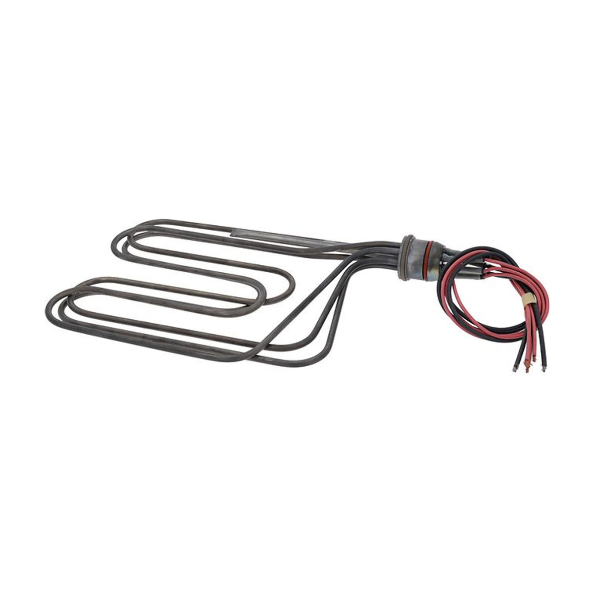 Resistenza cuocipasta 70 sei cavi MA1870000R compatibile con MARENO