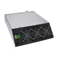 Generatore a induzione 4x5 kW in cassetto compatibile con ANGELO PO