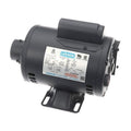 Motore 1/2 HP 1425 giri con mozzo, 50 Hz compatibile con HENNY PENNY