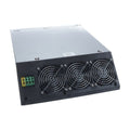Generatore a induzione 4x3,5 kW in cassetto compatibile con MARENO