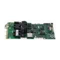 Scheda elettronica Sicotronic 270x146 mm 42.00.260F compatibile con RATIONAL