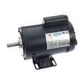 Motore 1/2 HP classe H ambiente 60 °C flangiato compatibile con HENNY PENNY