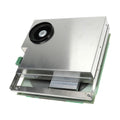 Generatore a induzione MKN 7,0 kW codice 10022389