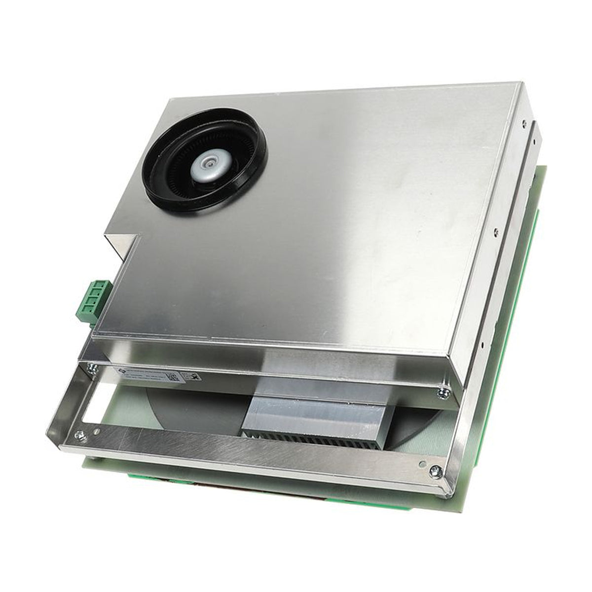Generatore a induzione MKN 7,0 kW codice 10022389