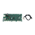 Scheda elettronica di potenza RATIONAL 87.00.658