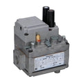 Valvola gas SIT 810 Elettrosit 1/2 codice 0810136