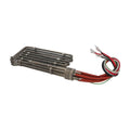 Resistenza 7200/7750 W 230/240 V cavi siliconici compatibile con ANGELO PO