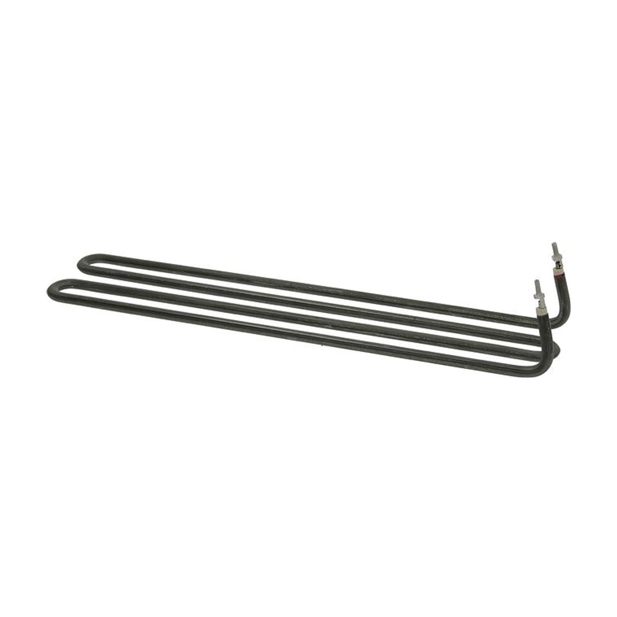 Resistenza 1500/1635 W 230/240 V due forcelle compatibile con ANGELO PO