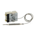 Termostato friggitrice 7-10 litri 50-205 °C EGO 56.13042.001
