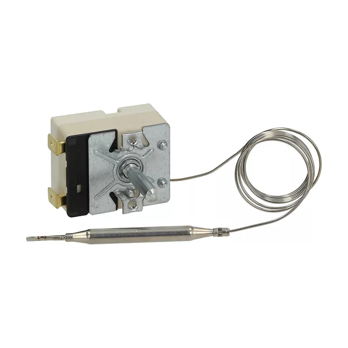 Termostato friggitrice 7-10 litri 50-205 °C EGO 56.13042.001
