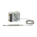 Termostato friggitrice 60-190 °C EGO 55.13032.400 compatibile con HORECA SELECT