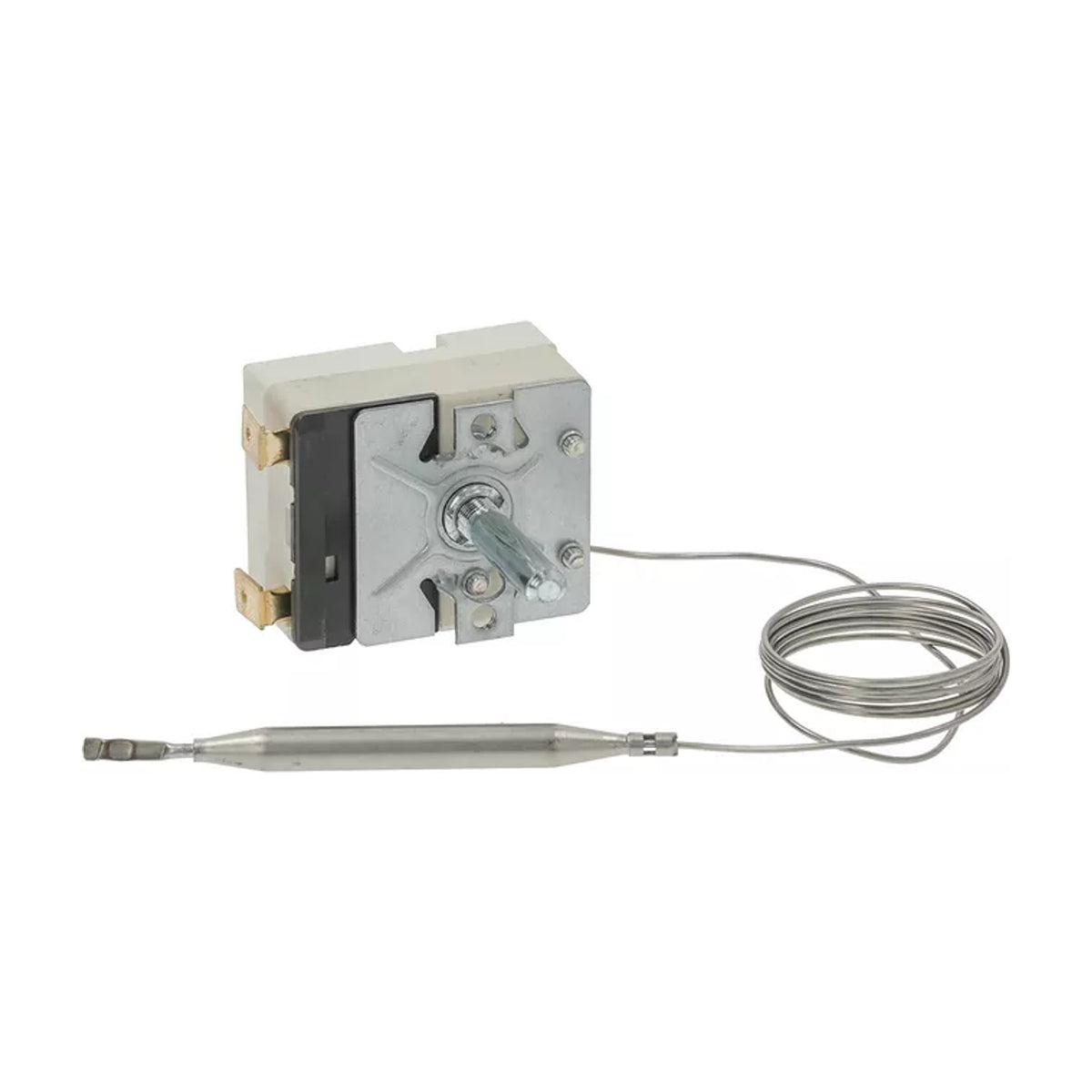 Termostato friggitrice 60-190 °C EGO 55.13032.400 compatibile con HORECA SELECT
