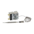 Termostato friggitrice 60-200 °C EGO 55.13032.390 con premistoppa M9x1