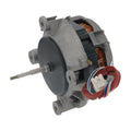 Motore ventola forno SISME K48210-M02288 con cavo e connettore