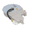 Gruppo avvolgitore doccetta con tubo 1000 mm RATIONAL 50.00.140P