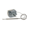 Termostato friggitrice 80-190 °C EGO 55.19039.822 compatibile con BERTO'S