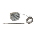 Termostato friggitrice 55-195 °C EGO 55.19034.809 compatibile con KOMEL