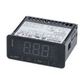Termostato elettronico EVCO EVK411 0-250 °C sonda TCJ/TCK/PT100 ZANOLLI TERM0116