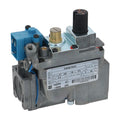 Valvola gas SIT 820 NOVA 1/2" FF 230 V 60 Hz 0.820.060 compatibile con ZANUSSI