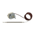 Termostato friggitrice 95-180 °C EGO 55.19039.808 compatibile con GICO