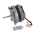 Motore ventola forno FIR 3003A2454 120/180 W 220-240 V compatibile con BAKE OFF