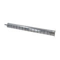 Bruciatore tubolare 12 kW per pentole ANGELO PO 34A0811