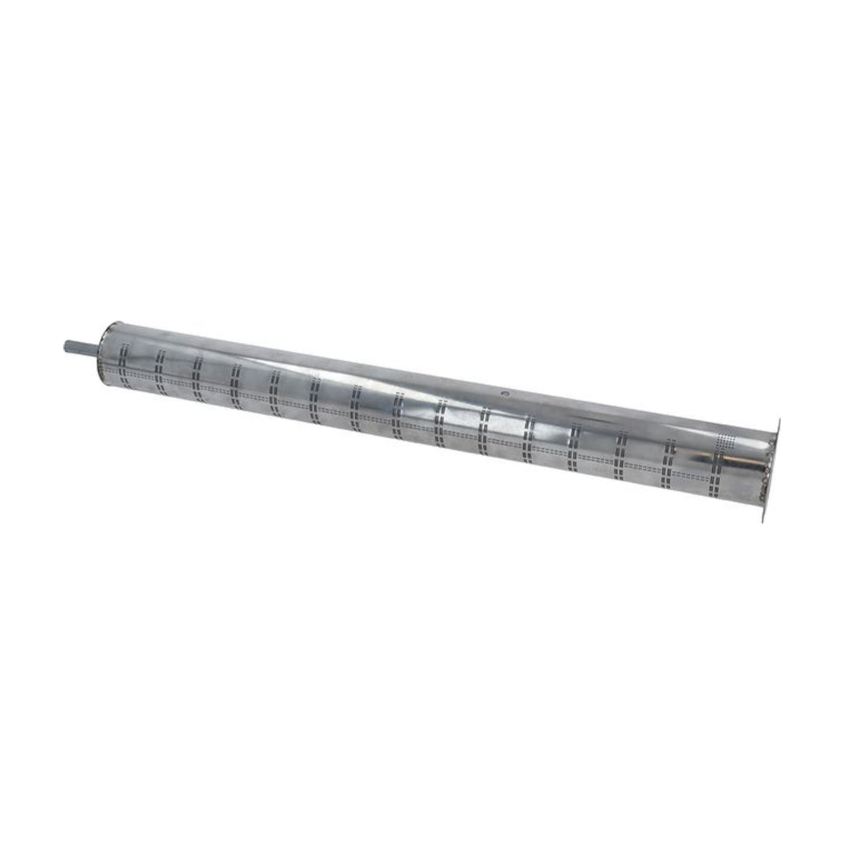 Bruciatore tubolare 12 kW per pentole ANGELO PO 34A0811