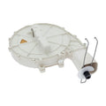 Gruppo avvolgitore doccetta RATIONAL 52.00.096P per serie SCC-WE