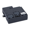 Centralina di accensione ebm-papst 070MN26 RATIONAL 70.01.209S per forni