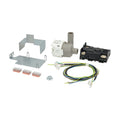 Kit pompa di circolazione con modulo e cablaggio RATIONAL 87.01.953S