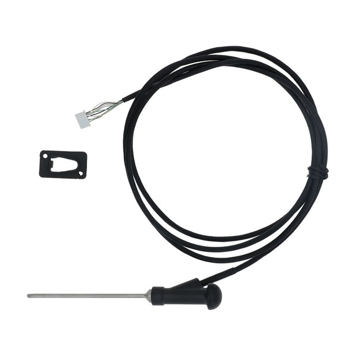 Kit sonda al cuore K 4 punti connettore 6 pin LAINOX LAR65321490 impianto 2020