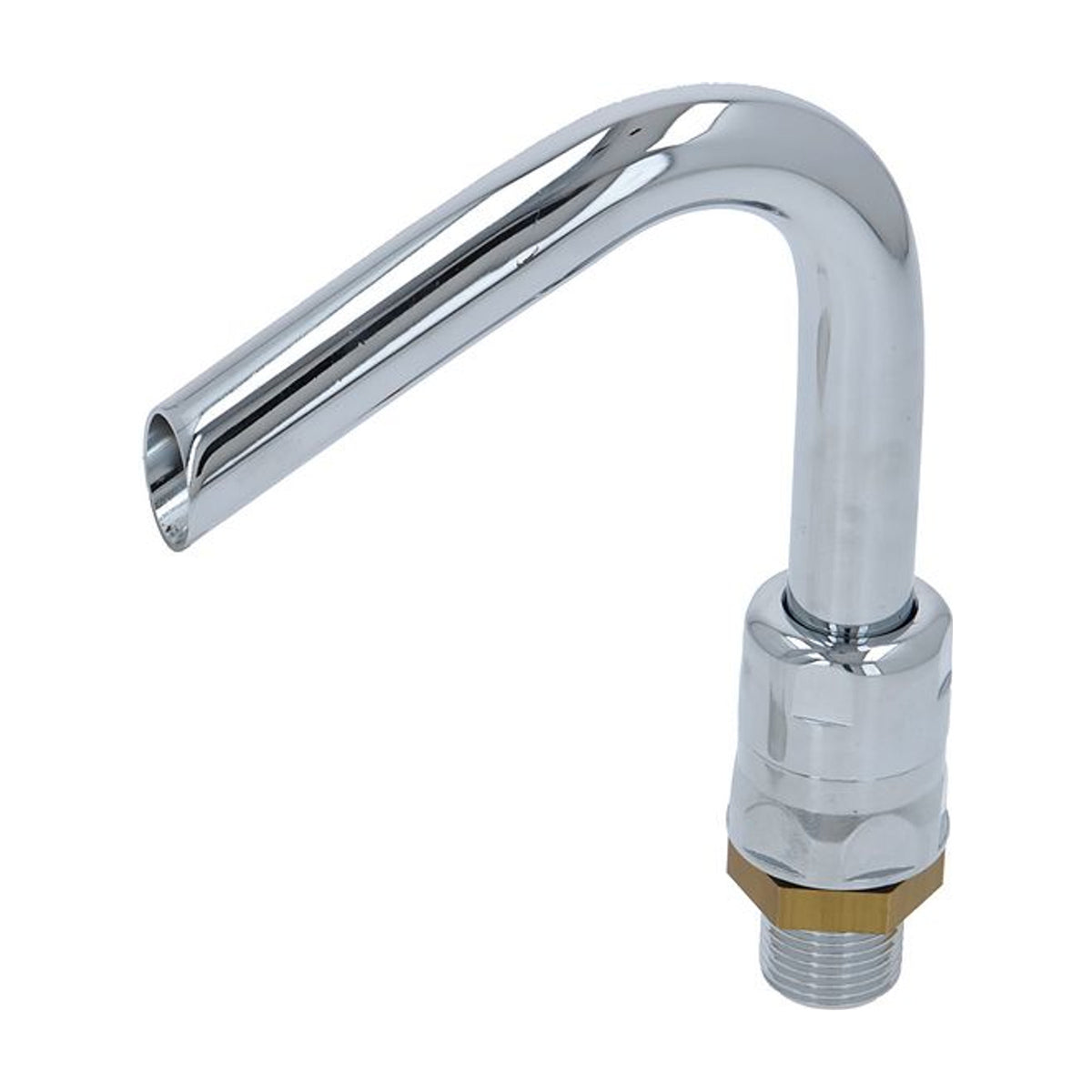 Rubinetto carico acqua per pentole e brasiere MARENO MA450000