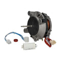 Motore ventola 125 W monofase 2 velocità con condensatore LAINOX LAR65041010