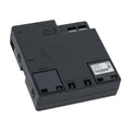 Centralina controllo fiamma ebm-papst ARGUS 070-R1 230 V RATIONAL 70.01.530S
