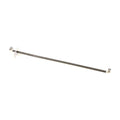 Resistenza 350 W 220 V scaldavivande serie GR-18 HATCO R02.08.138E.00