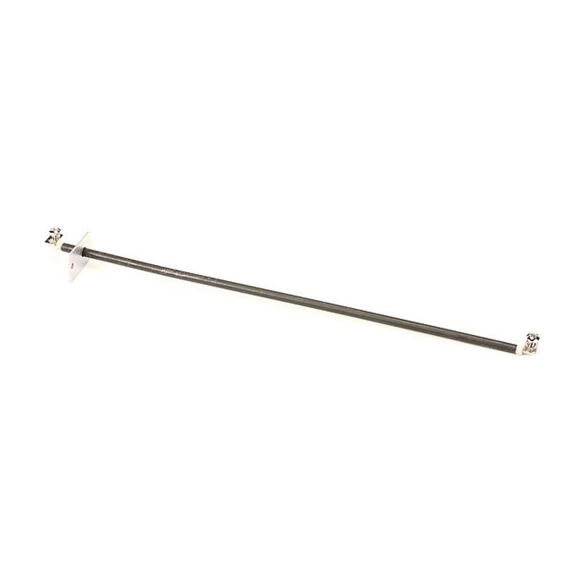 Resistenza 350 W 220 V scaldavivande serie GR-18 HATCO R02.08.138E.00