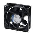 Ventilatore assiale ebm-papst 4650N 230 V 19 W 119x119x38 mm