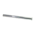 Bruciatore tubolare inox Ø 50x620 mm compatibile con FOINOX