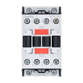 Contattore Lovato BF0910L 9 A 3 NA + 1 NC bobina 230 V ANGELO PO 3100940
