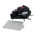 Motoventilatore ebm-papst M3G112-EA56-26 750 W 230 V RATIONAL 40.03.513P