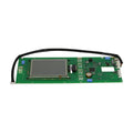 Kit scheda display-tastiera touch 360x155 mm GIORIK 6010158
