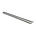 Resistenza a forcella 1,2 kW 230 V MKN 574014 per cuocipasta e bagnomaria