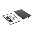 Scheda display touch 215x125 mm non programmata UNOX KPE1057B